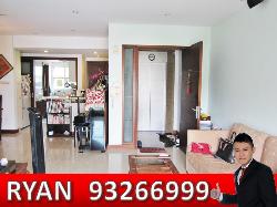 Hillington Green (D23), Condominium #38671422